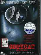COPYCAT - Omicidi in serie