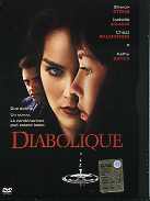 DIABOLIQUE