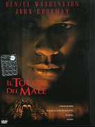 IL TOCCO DEL MALE