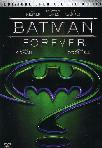 BATMAN FOREVER