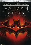 BATMAN & ROBIN