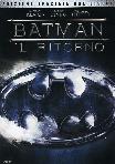 BATMAN - Il ritorno