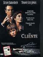 IL CLIENTE