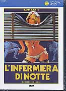 L' INFERMIERA DI NOTTE
