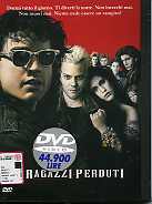 RAGAZZI PERDUTI