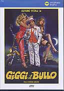 GIGGI IL BULLO