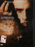INTERVISTA COL VAMPIRO