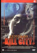 BANGKOK KILL CITY