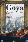 GOYA