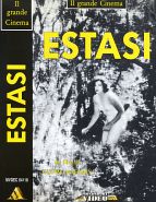 ESTASI