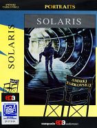 SOLARIS