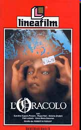 L' ORACOLO
