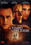 IL TEMPO DI DECIDERE
