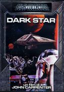 DARK STAR