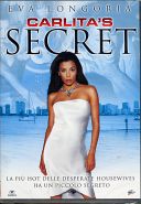 CARLITA' S SECRETS