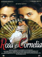 ROSA E CORNELIA