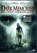 DARK MEMORIES