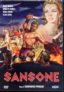 SANSONE