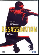 ASSASSINATION