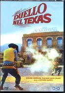 DUELLO NEL TEXAS