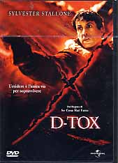 D-TOX