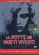 LA NOTTE DEI MORTI VIVENTI