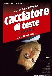 CACCIATORE DI TESTE