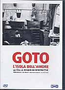 GOTO L' ISOLA DELL' AMORE