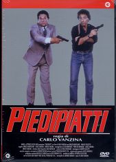 PIEDIPIATTI