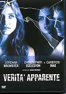 VERITA' APPARENTE