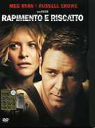 RAPIMENTO E RISCATTO