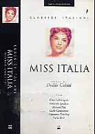 MISS ITALIA