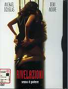 RIVELAZIONI