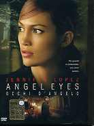 ANGEL EYES - Occhi D'angelo