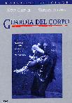 GUARDIA DEL CORPO