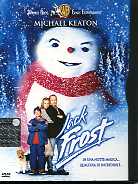 JACK FROST