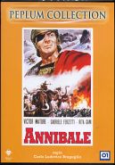 ANNIBALE
