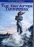 THE DAY AFTER TOMORROW