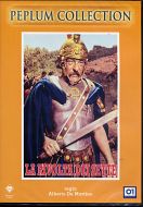 LA RIVOLTA DEI SETTE