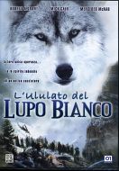 L' ULULATO DEL LUPO BIANCO