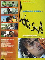 DELITTO SUL PO