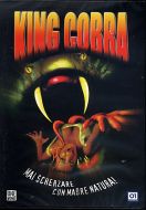 KING KOBRA