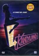 KANDYLAND