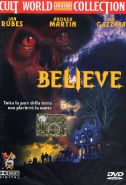 BELIEVE