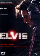 ELVIS