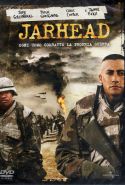 JARHEAD