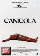 CANICOLA