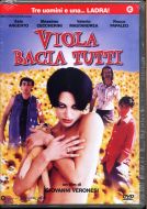 VIOLA BACIA TUTTI