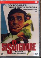 SISSIGNORE