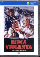 ROMA VIOLENTA